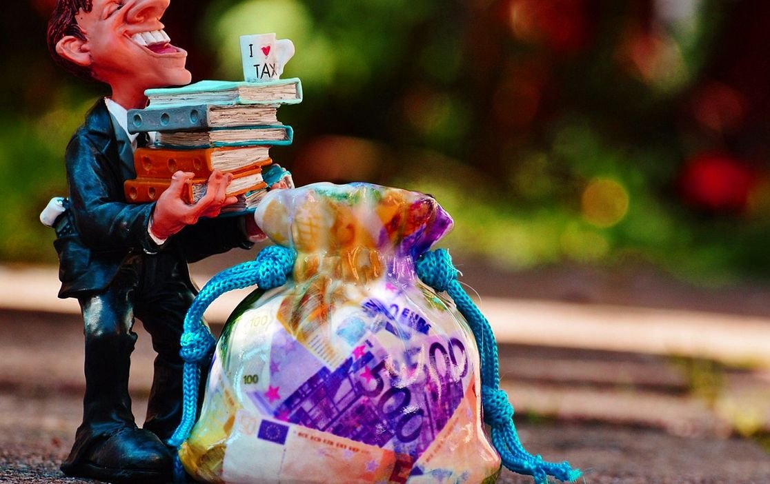 Learn about different tax regulations globally.