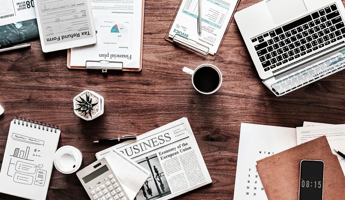 Understanding tax responsibilities as a freelancer affects your finances.