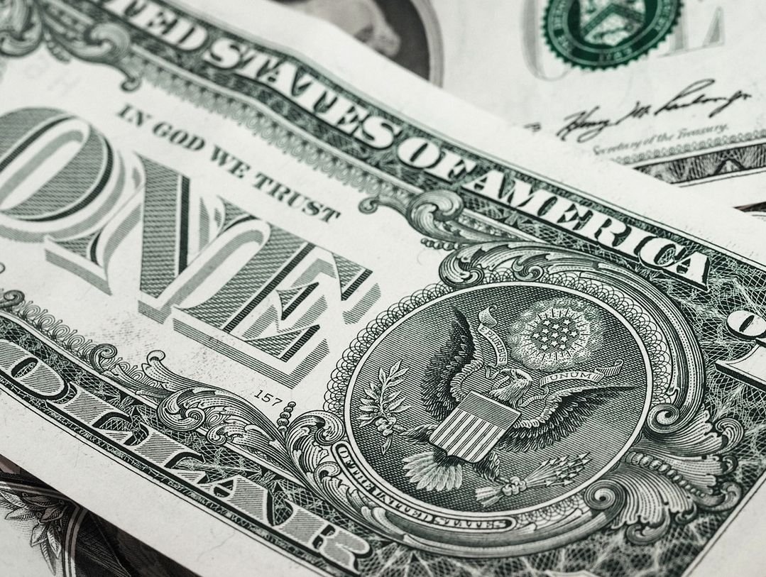 Starting your budgeting journey with ease.